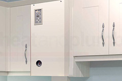 Crossroads electric boiler quotes