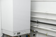 free Crossroads condensing boiler quotes