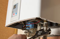 free Crossroads boiler install quotes